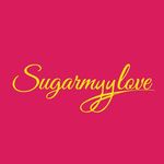 Sugarmyylove®|SKINCARE|