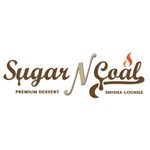 Sugar N Coal Woodhaven