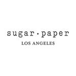 Sugar Paper Los Angeles