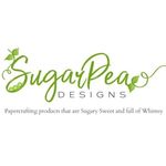 SugarPea Designs