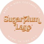 Sugarplum Lane Baby™