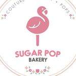 Sugar Pop® Bakery