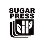 Sugar Press Art