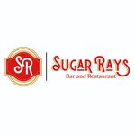 Sugar Rays, Legian Bali