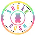 Sugar Rush Candy & Gifts