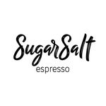 Sugarsalt Espresso