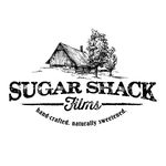 Sugar Shack Films