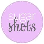 sugarshots