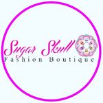 Sugar Skull Boutique