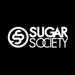 Sugar Society