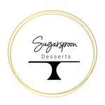 Sugarspoon Desserts