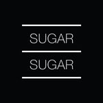 Sugar Sugar Academy