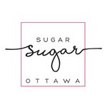 Amanda - SugarSugar Ottawa