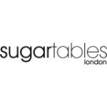 Sugar Tables London