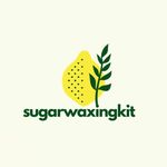 Sugarwaxingkit Official