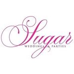 Sugar Weddings & Parties