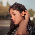 Sugely Morales Sugely Morales
