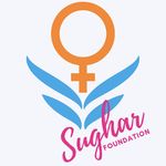 Sughar Foundation