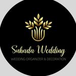 Suhada Wedding Organizer