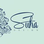 Suha Design