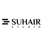 SuHaiR 🦋| سُـــهير