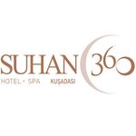 Suhan360 Hotel & Spa