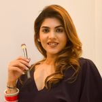 Makeup by Suhani Sethi Makeup by Suhani Sethi