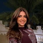 سها نويلاتي