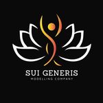 Sui Generis Modelling Company