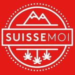 SUISSE MOI