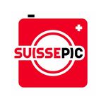 SUISSEPIC