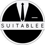 SUITABLEE