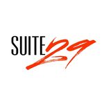 Suite 29