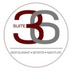 Suite 36