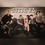 Suite Az