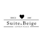 SUITE&BEIGE