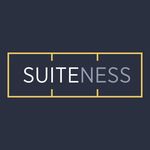 Suiteness