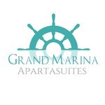 Grand Marina Suites