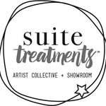 Artist Collective + Showroom