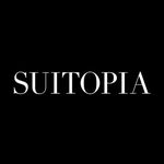 Suitopia AB