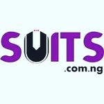 SUITS NIGERIA