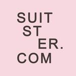 Suitster.com