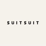 Mafluenceur - SUITSUIT 