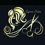 sujaris Salon