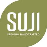 Suji Premium Handcrafted