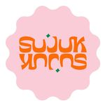 SU'JUK• A Lifestyle Store