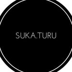 SUKA.TURU