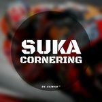 #SukaCornering