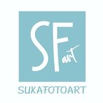 Sukafoto