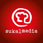 Sukalmedia